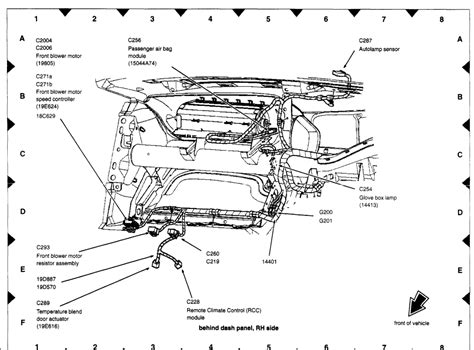 SOLVED: Where is the actuator located 